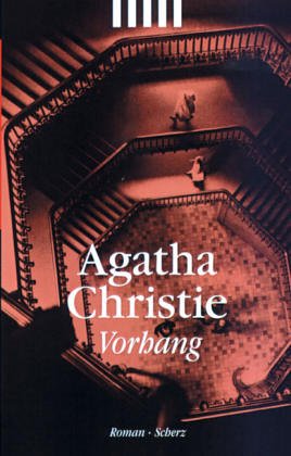 Vorhang. (6547 370)