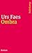 Ombra (German Edition)