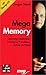 Mega Memory, m. Audio-CD