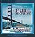 Full House (A Jake Samson Mystery Series, Book 3)