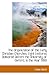 The Organization of the Early Christian Churches: Eight Lectures Delivered Before the University of