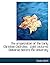 The organization of the Early Christian Churches: Eight Lectures Delivered before the University