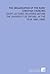 The Organization of the Early Christian Churches: Eight Lectures Delivered Before the University of Oxford, in the Year 1880 (1888)