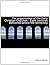 The organization of the Early Christian Churches : Eight Lectures Delivered before the University