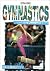 Gymnastics : A Guide for Parents and Athletes