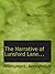 The Narrative of Lunsford Lane...