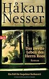 Das zweite Leben ...
