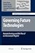 Governing Future Technologies