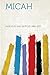 Micah
