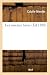Les Oiseaux Bleus (French Edition)