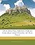 Out and All About, Fables for Old and Young by H.a. Page