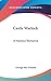 Castle Warlock: A Homely Romance