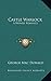 Castle Warlock: A Homely Romance