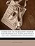 Exercises in Harmony: Simple and Advanced, Supplementary to the Treatise On Harmony