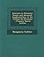 Exercises in Harmony: Simple and Advanced, Supplementary to the Treatise on Harmony - Primary Source Edition