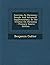 Exercises in Harmony: Simple and Advanced, Supplementary to the Treatise on Harmony - Primary Source Edition