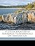 A list of books (with references to periodicals) on immigration