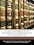 A List of Books (With References to Periodicals) On Immigration