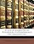 A List of Books (With References to Periodicals) On Immigration
