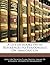 A List of Books (With References to Periodicals) On Immigration