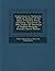 Explorations in Turkestan: With an Account of the Basin of Eastern Persia and Sistan. Expedition of 1903, Under the Direction of Raphael Pumpelly