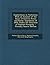 Explorations in Turkestan: With an Account of the Basin of Eastern Persia and Sistan. Expedition of 1903, Under the Direction of Raphael Pumpelly