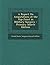 A Report On Amputations at the Hip-Joint in Military Surgery