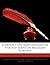 A Report On Amputations at the Hip-Joint in Military Surgery
