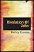 Rivalation Of John