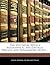 The Spectator: With a Biographical and Critical Preface, and Explanatory Notes ...