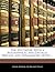 The Spectator: With a Biographical and Critical Preface, and Explanatory Notes ...