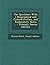 The Spectator: With a Biographical and Critical Preface, and Explanatory Notes ...