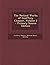 The Poetical Works of Geoffrey Chaucer, Volume 2