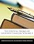The Poetical Works of Geoffrey Chaucer, Volume 2