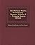 Poetical Works of Geoffrey Chaucer, Volume 2