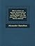 Observations on Certain Documents in the History of the United States for the Year 1796, - Primary Source Edition