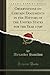 Observations on Certain Documents in the History of the United States for the Year 1796 (Classic Reprint)