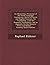 An Elementary Grammar of the Greek Language: Containing a Series of Greek and English Exercises for Translation, with the Requisite Vocabularies, and