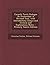 Cornelii Taciti Dialogus de Oratoribus: A Revised Text, with Introductory Essays and Critical and Explanatory Notes (English and Latin Edition)