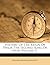 History Of The Reign Of Philip The Second, King Of Spain, Volume 3...