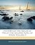 History of the Reign of Philip the Second, King of Spain, Volume 3