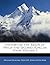 History of the Reign of Philip the Second, King of Spain, Volume 3
