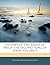 History of the Reign of Philip the Second, King of Spain, Volume 3