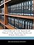 History of the Reign of Philip the Second, King of Spain, Volume 3