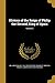 History of the Reign of Philip the Second, King of Spain; Volume 3