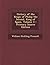 History of the Reign of Philip the Second, King of Spain, Volume 3