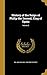 History of the Reign of Philip the Second, King of Spain; Volume 3