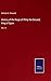 History of the Reign of Philip the Second, King of Spain: Vol. III