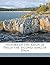 History of the reign of Philip the Second, king of Spain Volume 3