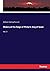 History of the Reign of Philip II, King of Spain: Vol. 3